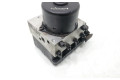 Jednotka ABS 1J0614117C   Seat Toledo I (1L) 
