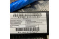 Боковая подушка безопасности P52029297AH, 07145971211   Jeep Grand Cherokee (WK)