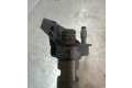 Форсунка 059130277CD    Audi A6 S6 C7 4G  Clab 