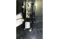 Блок управления климат-контролем 1K0907044CT   Volkswagen Scirocco