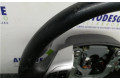 Volant SsangYong Korando 2012   