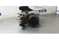 Блок АБС 4454053020, 1338005500   Lexus  IS-F   -  года