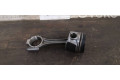 Píst 04L107065AR, 03L105401A   Skoda Octavia Mk3 (5E)    DGTE 