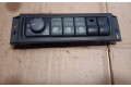 Переключатель дворников 10252691, 541093   Chevrolet Trans Sport