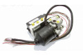 Jednotka ABS 10045708093   Chrysler Voyager 1998