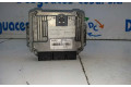 Модуль управления BSM 237100055R, 237100870R   Renault Grand Modus    