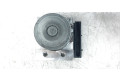 Jednotka ABS 476603GM0C   Nissan 370Z 2016