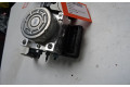 Jednotka ABS 100220-0409.4, 100220-0409.4   BMW 2 F22 F23 2014