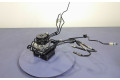 Jednotka ABS 31329137, 31329137   Volvo V60 2013