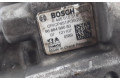 Vstřikovací lišta 9688499680   Peugeot 207     