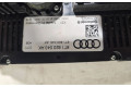 Блок управления климат-контролем 8T1820043AK, A2C53345976   Audi Q5 SQ5