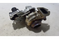  Турбина Renault Espace VI 1.2 144100467R   для двигателя H5F601      