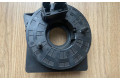 Подрулевой шлейф SRS 283396A30, 283712   Volkswagen Polo IV 9N3