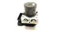 Jednotka ABS 4892034000   SsangYong Korando 2012