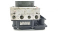 Jednotka ABS 8200446590   Renault Kangoo I 2008