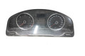 Přístrojová deska  Volkswagen Transporter - Caravelle T5 2013 7E0920860G, VDD024100  