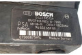 Vstřikovací čerpadlo 9683268980   Audi A8 S8 D3 4E    4HT 