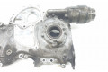 Čerpadlo oleje 113020R020, 113020R020   Toyota RAV 4 (XA40)   