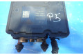 Jednotka ABS 57110-TM8-G122-M1   Honda Insight 2010
