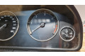 Přístrojová deska  BMW 5 F10 F11 2011 9228614, 2059571  