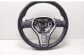Volant Mercedes-Benz CLA C117 X117 W117 2013   