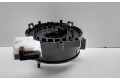 Подрулевой шлейф SRS 1K0959653C, 1K0959653C   Volkswagen Eos