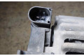Генератор A0131549002   Mercedes-Benz C W204      