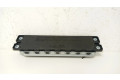 Подушка безопасности для колен A2058600302   Mercedes-Benz C W205