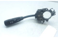 Переключатель дворников A210545011   Mercedes-Benz E W210