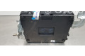 Блок комфорта 95400N7001   Hyundai Tucson TL   