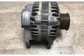 Генератор RF7J18300B, RF7J18300B   Mazda 5      