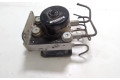 Блок АБС 4894009600   SsangYong  Kyron   -  года