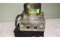 Jednotka ABS SLV9759A49800101   Honda HR-V 