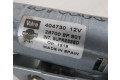 Моторчик заднего дворника 287008F801    Nissan Primera