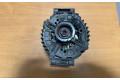 Генератор A0131540502, 0121813001   Mercedes-Benz S W221      