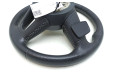 Volant Audi A4 S4 B9 8W 2020 8W0419091, 62730180A  