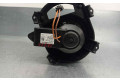 Вентилятор печки    A2469064200, 1163600754   Mercedes-Benz CLA C117 X117 W117