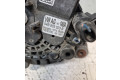 Генератор 04B903024   Audi A1      