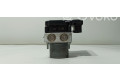 Jednotka ABS 9812786180, 0265292081   Peugeot 3008 II 2019