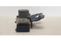 Jednotka ABS 0265231579, 0265231579   Peugeot 107 2007