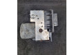 Блок АБС 8E0614111AS, 0265202401   Audi  A6 Allroad C5  1999 - 2005 года