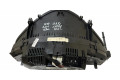 Панель приборов A2115405647, 004444   Mercedes-Benz E W211       