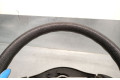 Volant Peugeot 206 2000 4109Y1, 4109Y1  