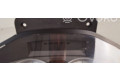 Řídící jednotka 31343326AA, 36001837   Volvo S60 2013