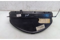 Přístrojová deska  Saab 9-3 Ver2 2003 6033EC0422  