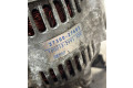 Генератор 37300-27601, 37300-27601   KIA Venga      