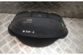 Přístrojová deska  Mercedes-Benz B W245 2006 1695401848, A1695401848  