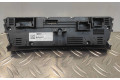 Блок управления климат-контролем 4G0820043CD, A2C91426900   Audi A6 S6 C7 4G