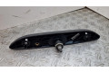 Моторчик заднего дворника 7355820, 3398006455    BMW 5 F10 F11