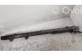 Vstřikovací lišta 7788679, 045313   BMW 5 E60 E61  pro naftový motor 3.0  